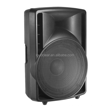 speaker cabinet pro audio loud dj bass speaker